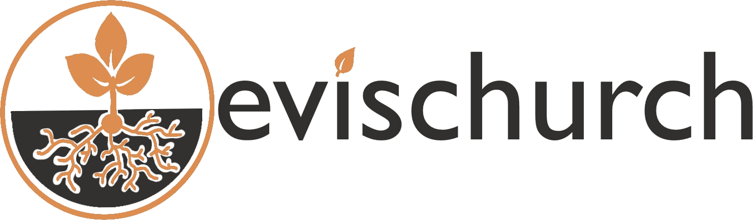EVISCHURCH