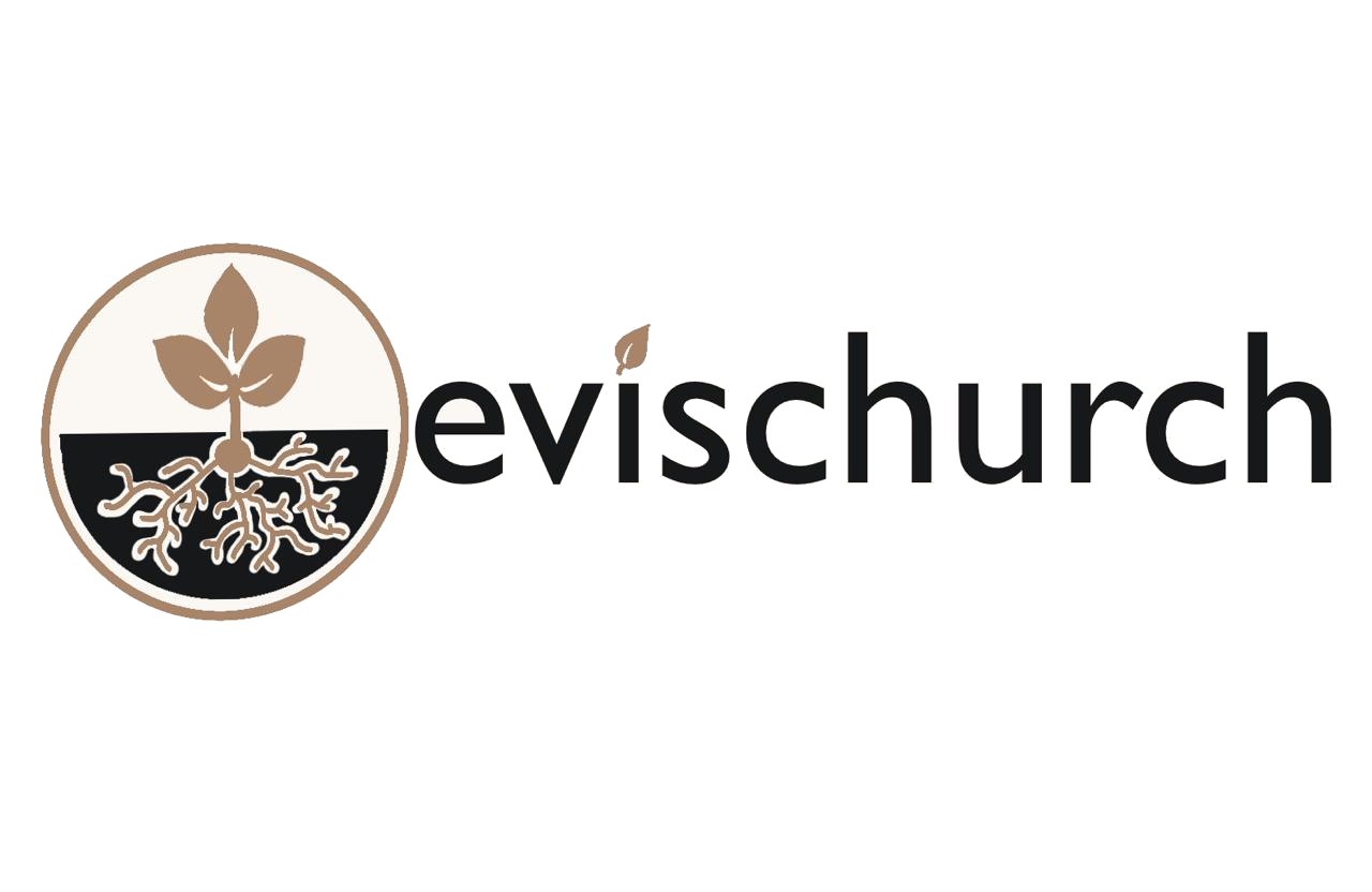 EVISCHURCH